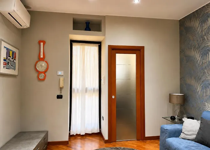 30 - Depa