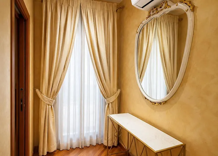 30 - Depa Roma